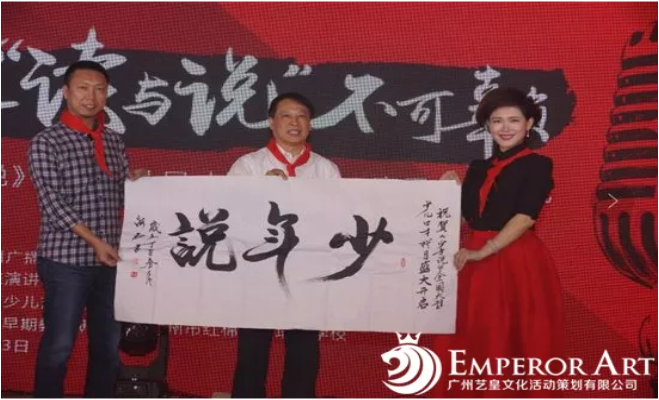 微信截图_20190516173542.png