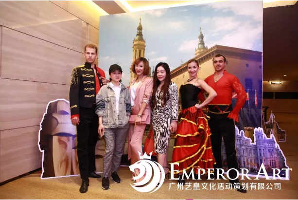 微信截图_20190516170812.png