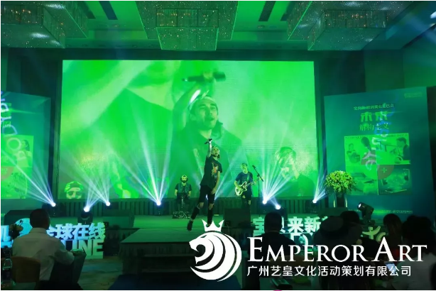 微信截图_20190516170921.png