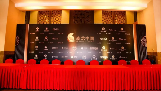 微信截图_20190516142548.png