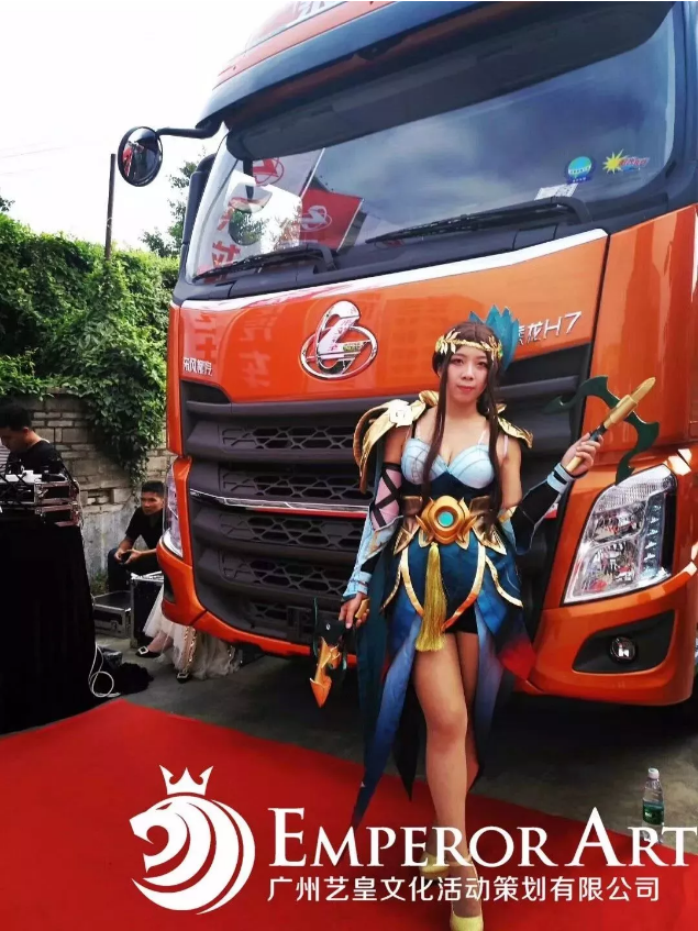 微信截图_20190516154259.png