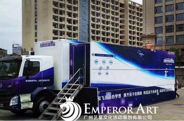 微信截图_20190516154105.png