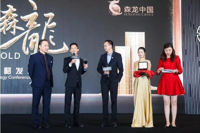 微信截图_20190516143000.png