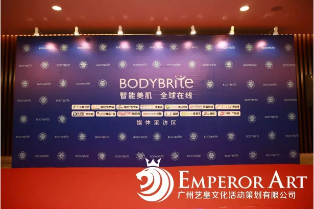 微信截图_20190516170729.png
