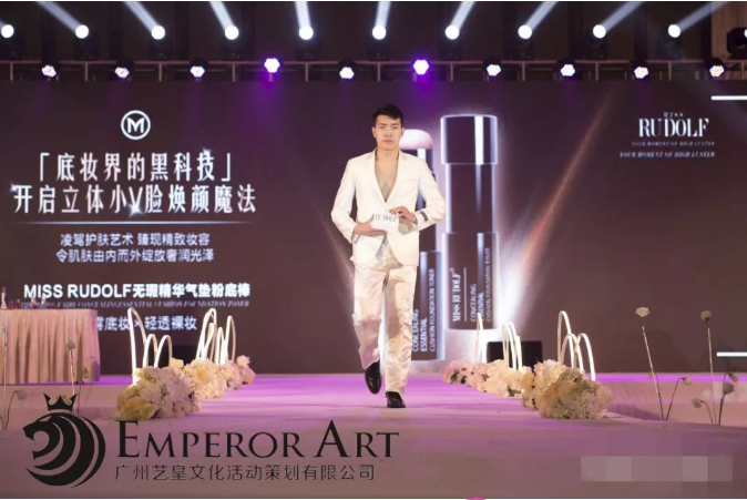 微信截图_20190710165017.png