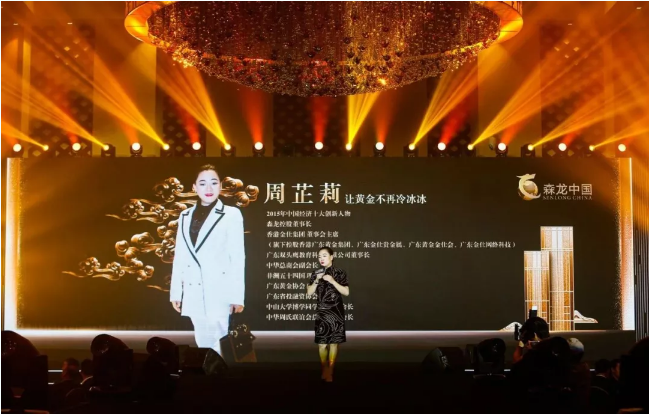 微信截图_20190516142751.png