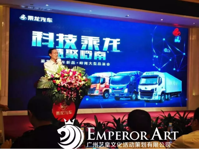 微信截图_20190516154313.png
