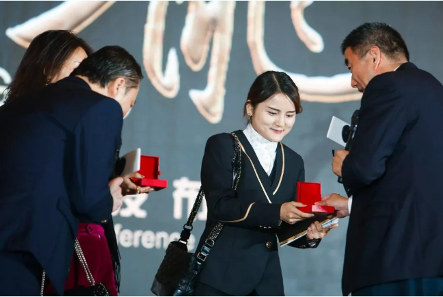 微信截图_20190516143012.png
