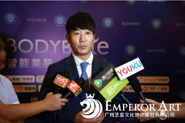 微信截图_20190516170844.png