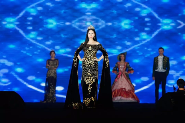 微信截图_20190516142842.png