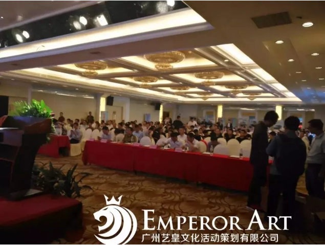 微信截图_20190516154323.png