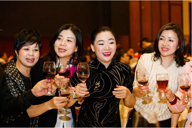 微信截图_20190516142436.png