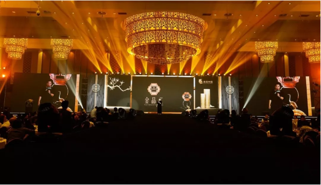微信截图_20190516142853.png
