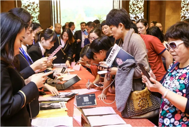 微信截图_20190516142711.png