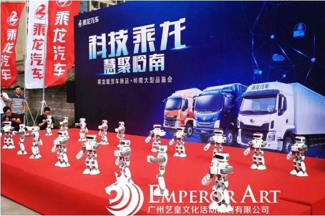 微信截图_20190516154053.png