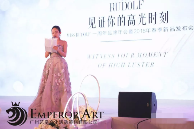 微信截图_20190710164856.png