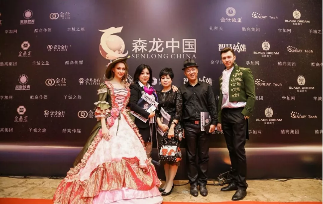 微信截图_20190516142735.png