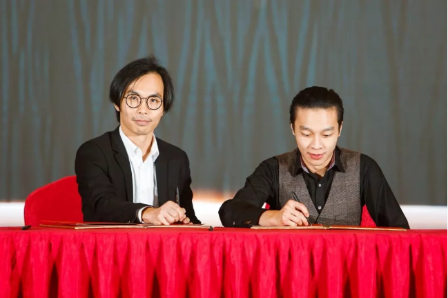 微信截图_20190516142927.png